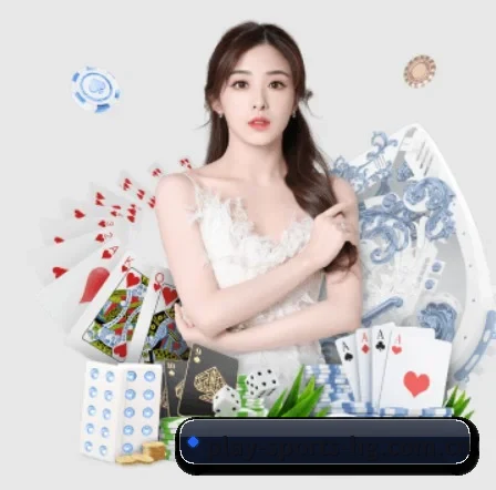 皇冠体育中国官网 APP 界面