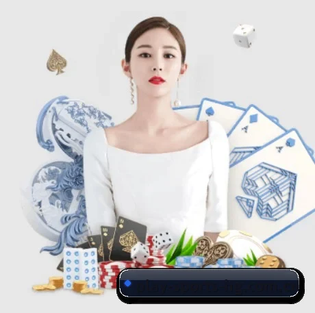 品牌创立 - 皇冠体育中国官网品牌正式登场,持有顶级运营资质,树立行业标杆。