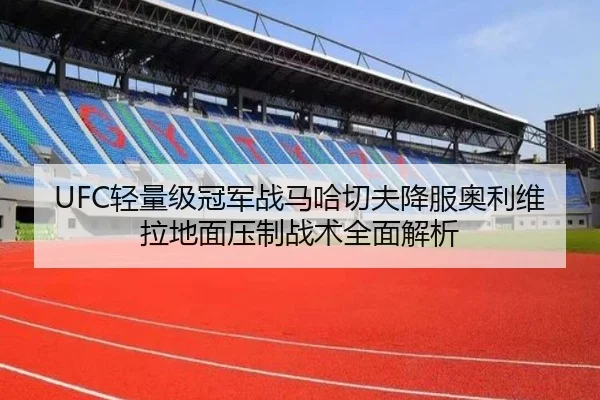 qing-liang-ji-guan-jun-zhan-ma-ha-qie-fu-xiang-fu-ao-li-wei-la-di-mian-ya-zhi-zhan-shu-quan-mian-jie-xi-3-211.jpg